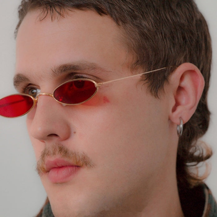 OCEAN FRAME - SUNGLASSES