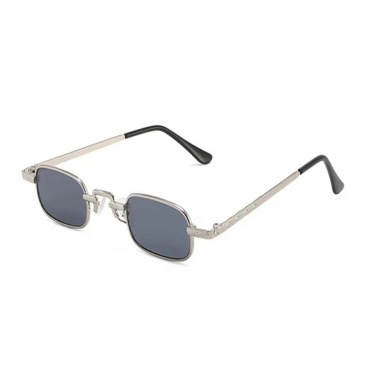 HIP HOP - SUNGLASSES