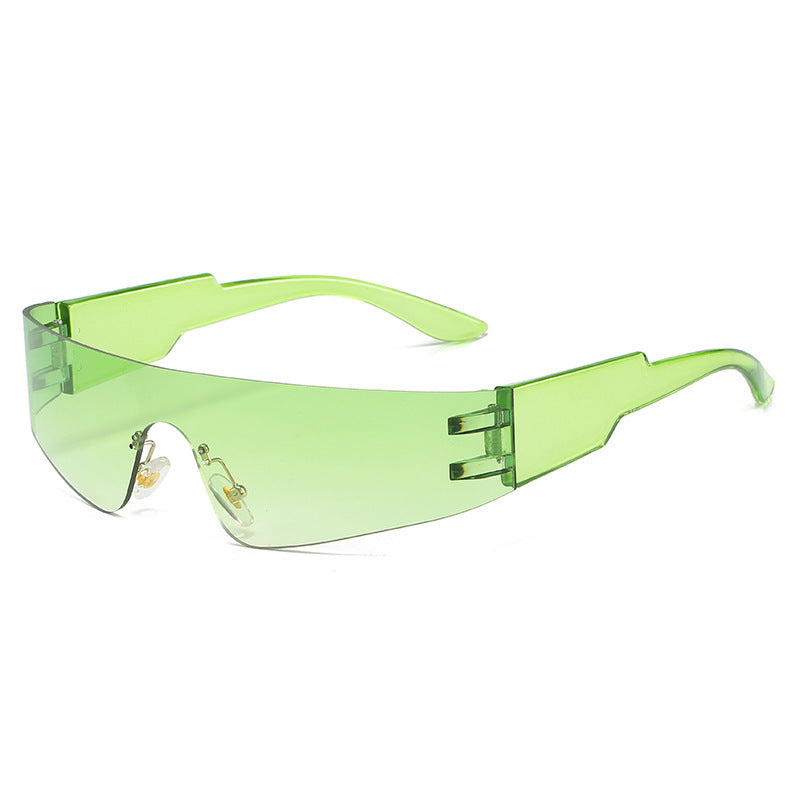 PUNK SPORTS - SUNGLASSES