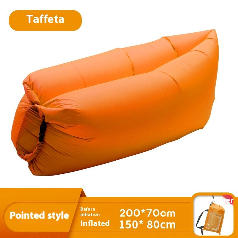 LAZY SOFA - OUTDOOR CAMPING