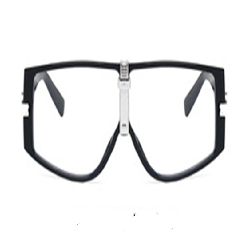 JUMP DI - SUNGLASSES