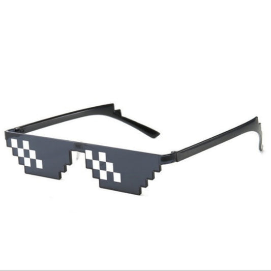 THUG LIFE - SUNGLASSES