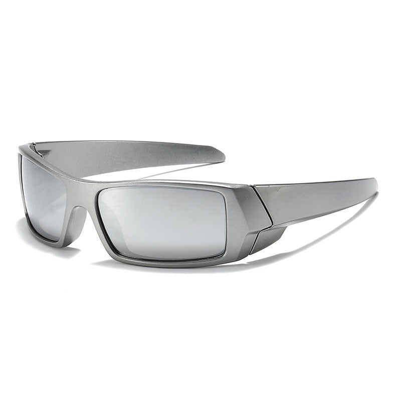 CYCLING UV PROTECTION - SUNGLASSES