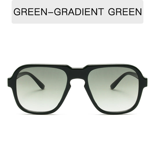 VINTAGE RIMS - SUNGLASSES