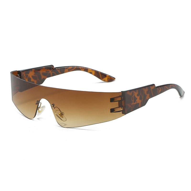 PUNK SPORTS - SUNGLASSES