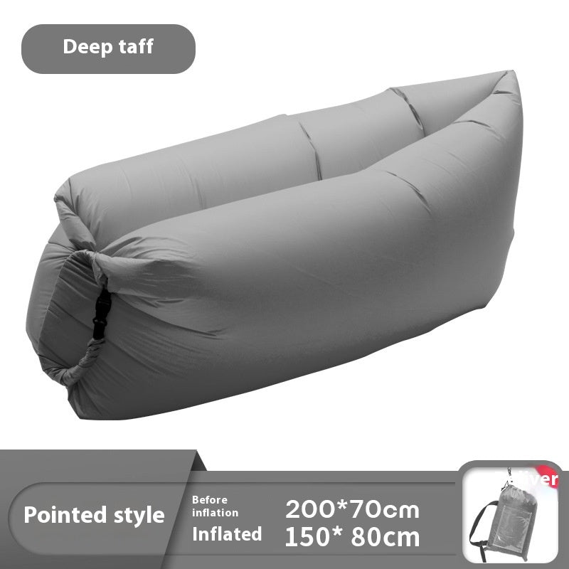LAZY SOFA - OUTDOOR CAMPING