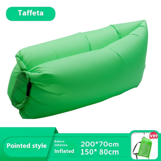 LAZY SOFA - OUTDOOR CAMPING