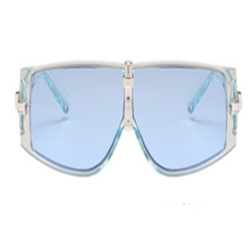 JUMP DI - SUNGLASSES