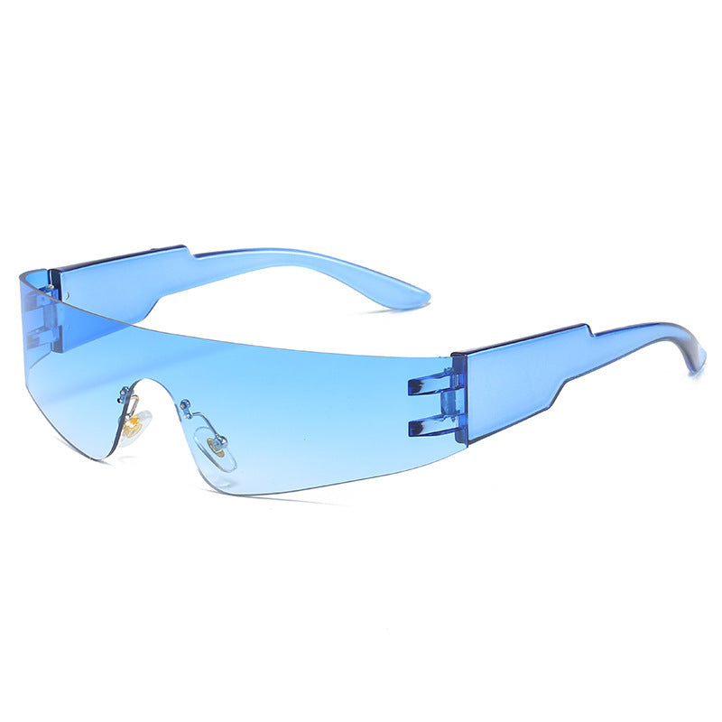 PUNK SPORTS - SUNGLASSES