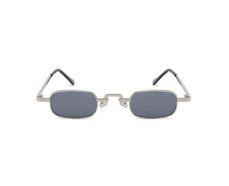 HIP HOP - SUNGLASSES