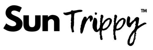SunTrippy